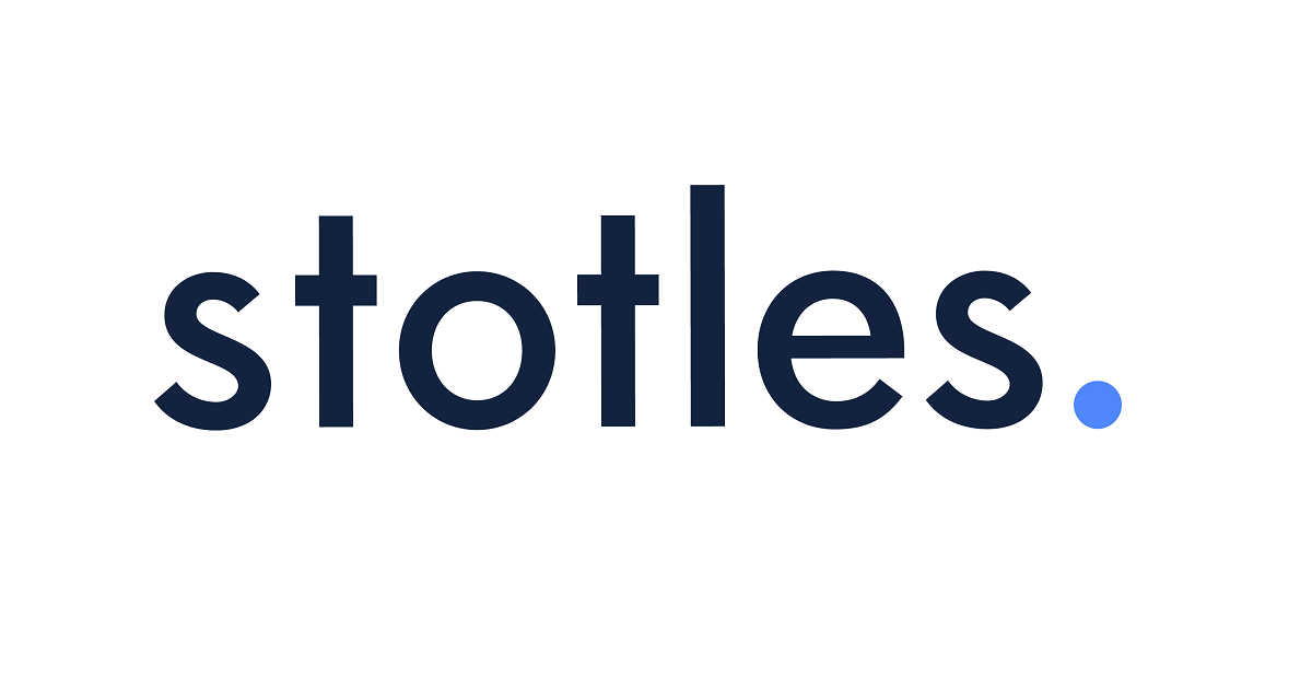 Lot 4 - Tameside Metropolitan Borough Council | Stotles