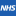 Northumbria Healthcare NHS Foundation Trust logo