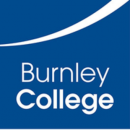 Burnley College logo