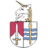 Camborne Town Council logo