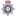 Nottinghamshire Police logo