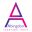 Abingdon Learning Trust logo
