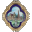 Rushden Town Council logo