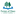 Forest Dean District Council logo