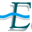 Eden District Council logo