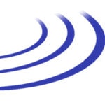 Milton Keynes Education Trust logo