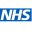 NHS Buckinghamshire Clinical Commissioning Group logo