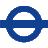 London Bus Services Ltd logo