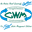 CWM Environmental Ltd logo