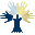 Evolution Academy Trust logo