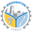 Wroughton Parish Council logo