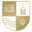Chipping Norton School logo