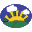 Valley Primary School & Nursery logo