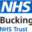 Buckinghamshire Healthcare NHS Trust logo