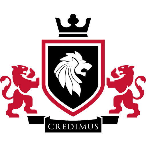 Kings Leadership Academy logo