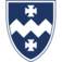 Godalming College logo