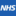 NHS Surrey Heartlands Clinical Commissioning Group logo