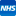 Humber Teaching NHS Foundation Trust logo