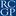 Royal College General Practitioners logo