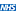 Lincolnshire Community Health Services NHS Trust logo