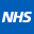 NHS Manchester Clinical Commissioning Group logo