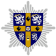 County Durham and Darlington Fire and Rescue Service logo