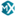 Sir George Monoux College logo