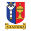Gunnersbury Catholic School logo