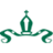 St Birinus School logo