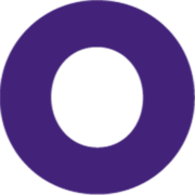 One Housing Group logo
