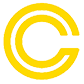 Croydon College logo