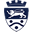 Maidstone Grammar School for Girls logo