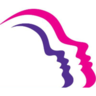 Liverpool Women's NHS Foundations Trust logo
