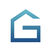 Govan Housing Association Ltd logo