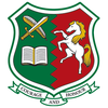 Tonbridge Grammar School logo