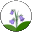 Eckington Parish Council logo