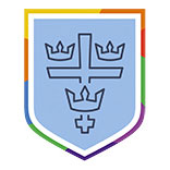 The West Grantham Academies Trust logo