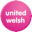 United Welsh Housing Association logo