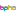 bpha Limited logo