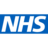 NHS Hampshire, Southampton and Isle of Wight CCG logo