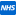Frimley Health NHS Foundation Trust logo