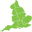 LOCAL GOVERNMENT BOUNDARY COMMISSION FOR ENGLAND logo