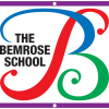 The Bemrose School logo