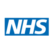 NHS Leeds CCG logo