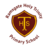 Ramsgate Holy Trinity C.E. Primary logo