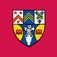 University of Abertay logo