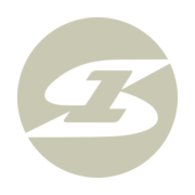 HS1 Ltd logo