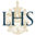 Lymm High School logo