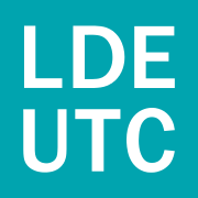 London Design & Engineering UTC logo