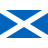 Scottish Government (SPPD) logo